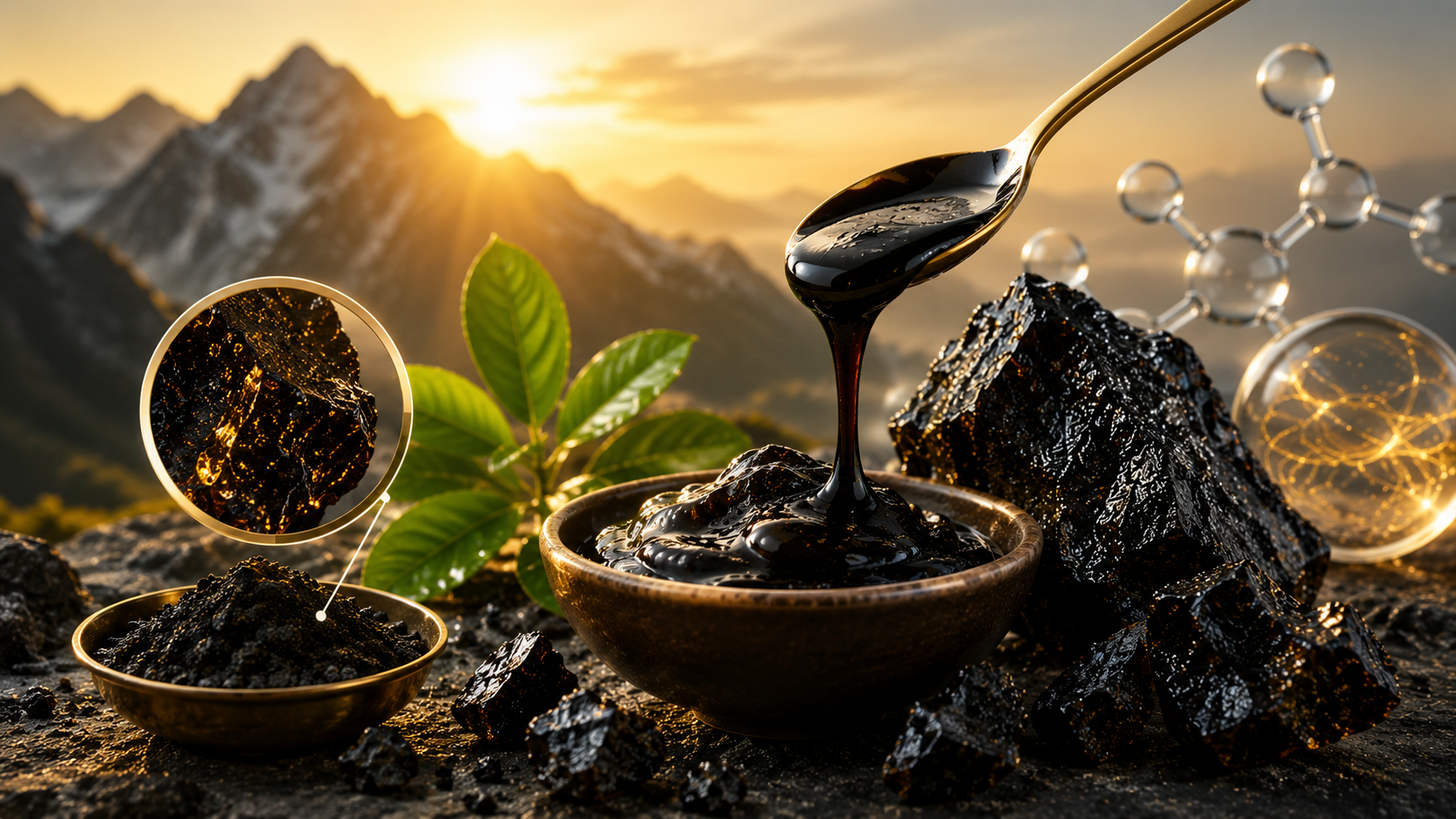 HerbaFusion Quality Extract