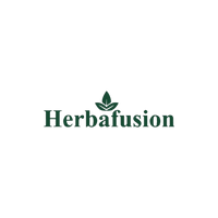 Herbafusion.com