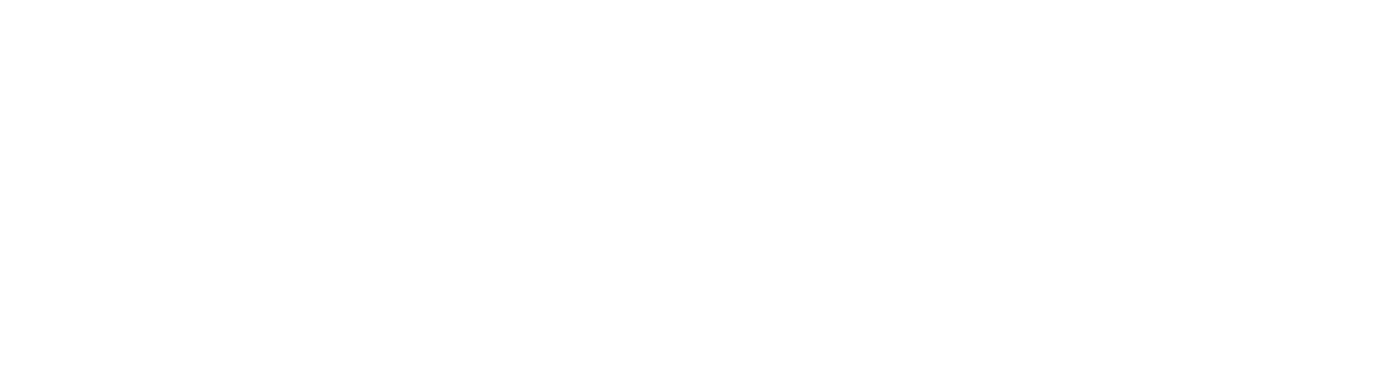 Herbafusion.com